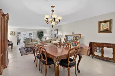 1804 Eleuthera Point #A1, Coconut Creek, FL 33066 - Photo 10