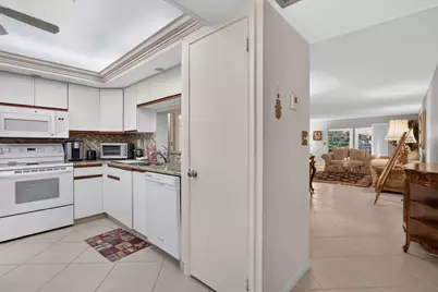 1804 Eleuthera Point #A1, Coconut Creek, FL 33066 - Photo 6