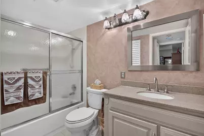 1804 Eleuthera Point #A1, Coconut Creek, FL 33066 - Photo 12