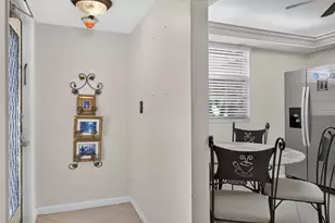 1804 Eleuthera Point, Coconut Creek, FL 33066 - Photo 28