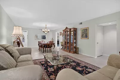 1804 Eleuthera Point #A1, Coconut Creek, FL 33066 - Photo 20