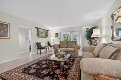 1804 Eleuthera Point #A1, Coconut Creek, FL 33066 - Photo 18