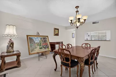 1804 Eleuthera Point #A1, Coconut Creek, FL 33066 - Photo 16