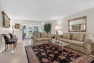 1804 Eleuthera Point, Coconut Creek, FL 33066 - Photo 2