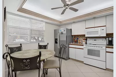 1804 Eleuthera Point #A1, Coconut Creek, FL 33066 - Photo 8