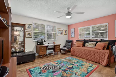 1804 Eleuthera Point #A1, Coconut Creek, FL 33066 - Photo 14