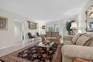 1804 Eleuthera Point, Coconut Creek, FL 33066 - Photo 18