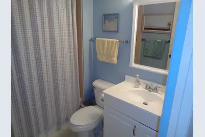 5527 NE Gulfstream Way, Hutchinson Island, FL 34996 - Photo 22