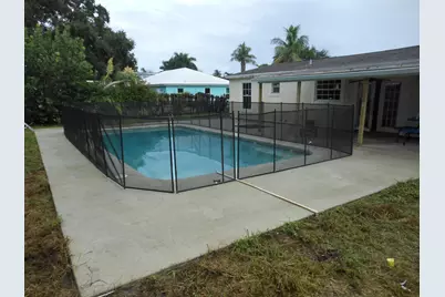 2829 Shawnee Road, West Palm Beach, FL 33406 - Photo 8