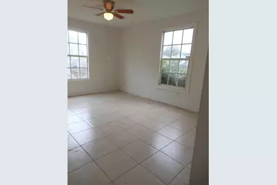 2829 Shawnee Road, West Palm Beach, FL 33406 - Photo 4