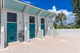 1357 NE Ocean Blvd, Stuart, FL 34996 - Photo 8