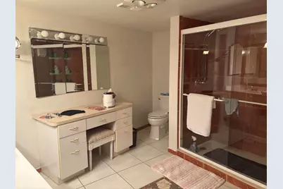 1357 NE Ocean Boulevard #317, Stuart, FL 34996 - Photo 6