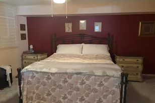 1357 NE Ocean Blvd, Stuart, FL 34996 - Photo 28