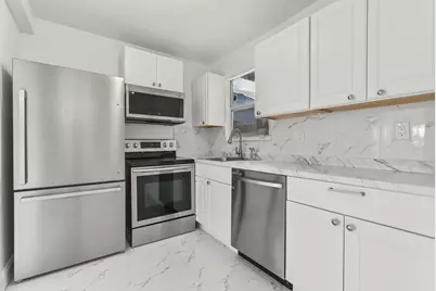 515 Putnam Road, West Palm Beach, FL 33405 - Photo 8