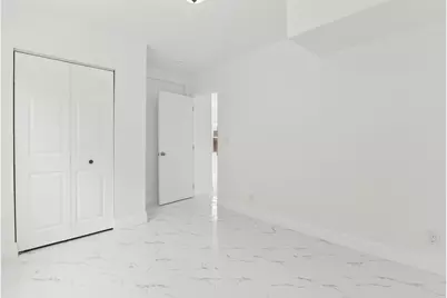 515 Putnam Road, West Palm Beach, FL 33405 - Photo 10