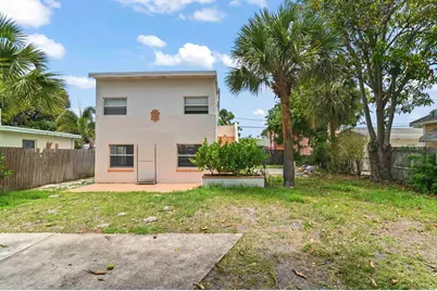 515 Putnam Road, West Palm Beach, FL 33405 - Photo 12