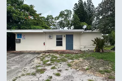195 SE 10th Street #3, Deerfield Beach, FL 33441 - Photo 4