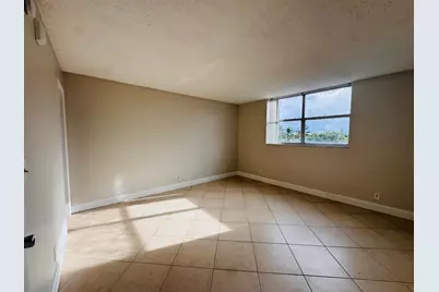 500 Executive Center Drive #4A, West Palm Beach, FL 33401 - Photo 12