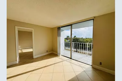 500 Executive Center Drive #4A, West Palm Beach, FL 33401 - Photo 16