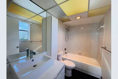 500 Executive Center Drive #4A, West Palm Beach, FL 33401 - Photo 10