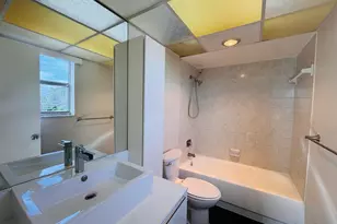 500 Executive Center Dr, West Palm Beach, FL 33401 - Photo 10