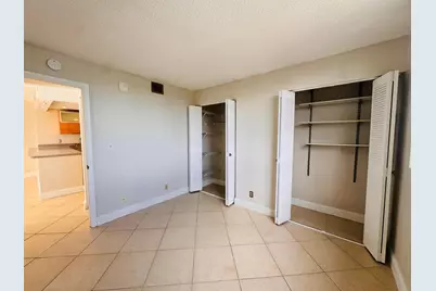 500 Executive Center Drive #4A, West Palm Beach, FL 33401 - Photo 34