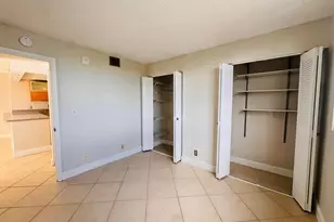 500 Executive Center Dr, West Palm Beach, FL 33401 - Photo 34