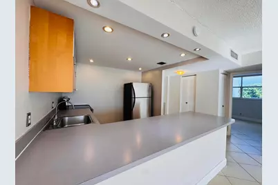 500 Executive Center Drive #4A, West Palm Beach, FL 33401 - Photo 24