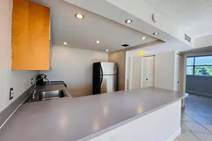 500 Executive Center Dr, West Palm Beach, FL 33401 - Photo 24