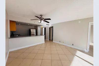 500 Executive Center Drive #4A, West Palm Beach, FL 33401 - Photo 36