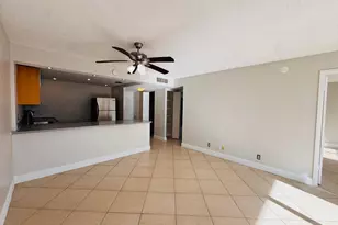 500 Executive Center Dr, West Palm Beach, FL 33401 - Photo 36