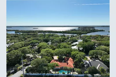 1200 Poitras Drive, Vero Beach, FL 32963 - Photo 26