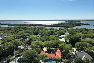 1200 Poitras Dr, Vero Beach, FL 32963 - Photo 26