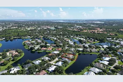 2263 SW Danforth Circle, Palm City, FL 34990 - Photo 8