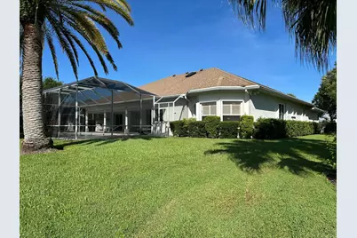 2263 SW Danforth Circle, Palm City, FL 34990 - Photo 14