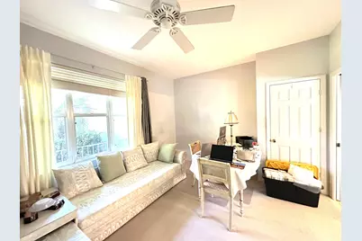 2263 SW Danforth Circle, Palm City, FL 34990 - Photo 34