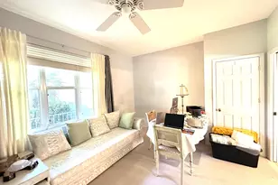 2263 SW Danforth Cir, Palm City, FL 34990 - Photo 34