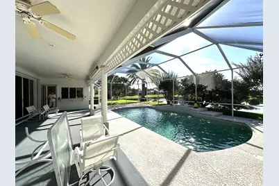 2263 SW Danforth Circle, Palm City, FL 34990 - Photo 54