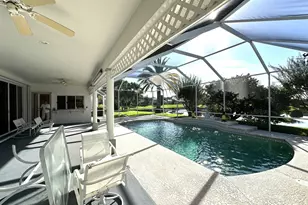 2263 SW Danforth Cir, Palm City, FL 34990 - Photo 54