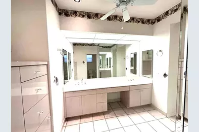 2263 SW Danforth Circle, Palm City, FL 34990 - Photo 42