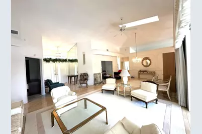 2263 SW Danforth Circle, Palm City, FL 34990 - Photo 20