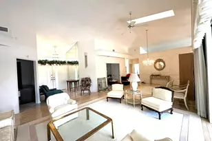 2263 SW Danforth Cir, Palm City, FL 34990 - Photo 20