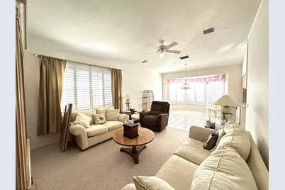 2263 SW Danforth Circle, Palm City, FL 34990 - Photo 22