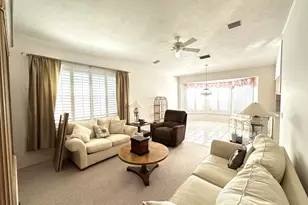 2263 SW Danforth Cir, Palm City, FL 34990 - Photo 22