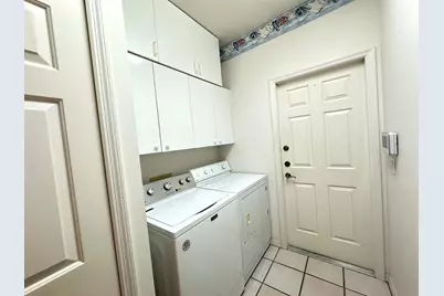 2263 SW Danforth Circle, Palm City, FL 34990 - Photo 40