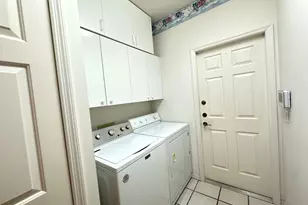 2263 SW Danforth Cir, Palm City, FL 34990 - Photo 40