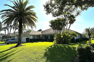 2263 SW Danforth Cir, Palm City, FL 34990 - Photo 1