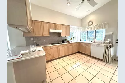 2263 SW Danforth Circle, Palm City, FL 34990 - Photo 30