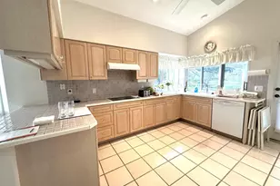 2263 SW Danforth Cir, Palm City, FL 34990 - Photo 30