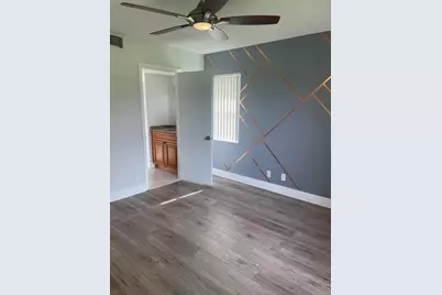 7101 Golf Colony Court #201, Lake Worth, FL 33467 - Photo 8